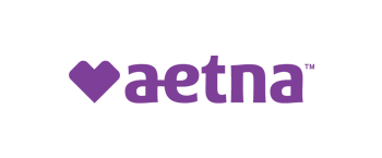 logo_aetna