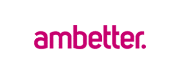 logo_ambetter