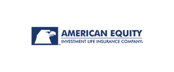 logo_american_equity