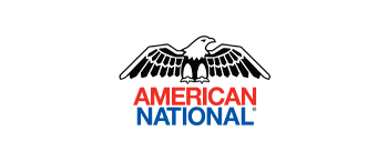 logo_american_national