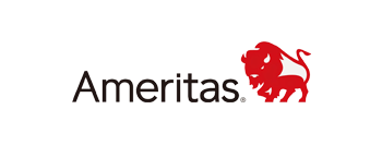 logo_ameritas