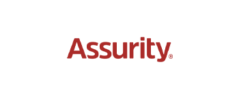logo_assurity