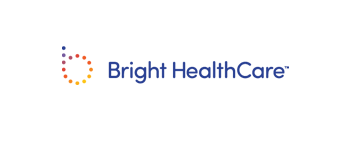 logo_bright_healthcare