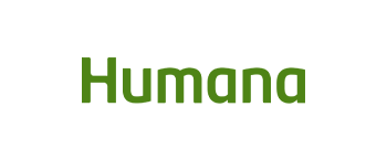 logo_humana