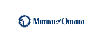 logo_mutualofomaha