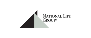 logo_national_life