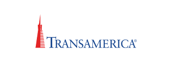 logo_transAmerica