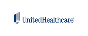 logo_unitedhaelth