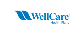 logo_wellcare