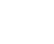 https://thecisinc.com/wp-content/uploads/2020/05/signature_01.png