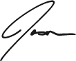 https://thecisinc.com/wp-content/uploads/2020/07/img-signature-dark.png