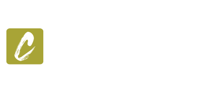 CORNERSTONE - Build Better Future