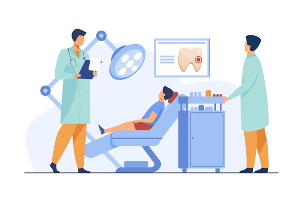 https://thecisinc.com/wp-content/uploads/2021/11/dentist-examining-boy-dental-chair-doctor-tooth-visit-flat-vector-illustration-stomatology-dentistry_74855-13053.jpg
