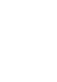 https://thecisinc.com/wp-content/uploads/2021/11/footer_logo_02.png
