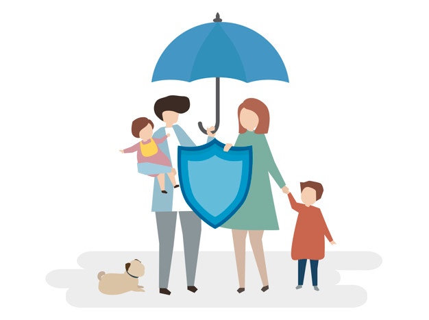 https://thecisinc.com/wp-content/uploads/2021/11/illustration-family-life-insurance_53876-40781.jpg