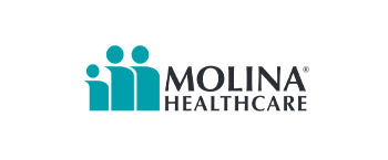 logo_molina