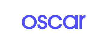 logo_oscar