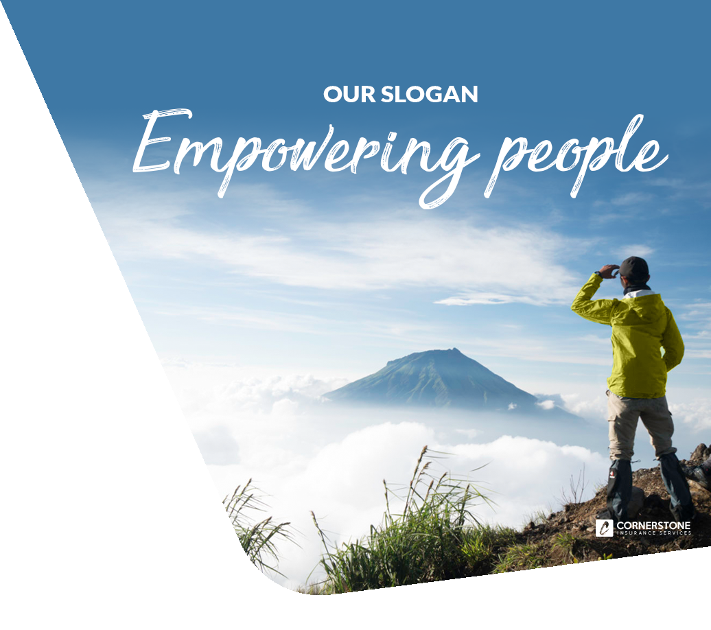 https://thecisinc.com/wp-content/uploads/2021/11/mission_vision-1.png