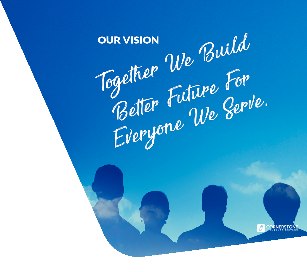 https://thecisinc.com/wp-content/uploads/2021/11/mission_vision2.png