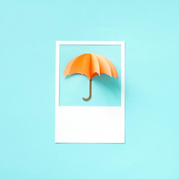 https://thecisinc.com/wp-content/uploads/2021/11/paper-craft-art-umbrella_53876-75085.jpg