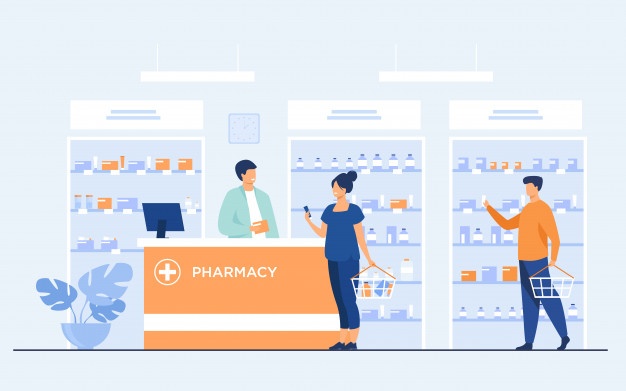 https://thecisinc.com/wp-content/uploads/2021/11/pharmacy-medical-shop-concept_74855-7815.jpg