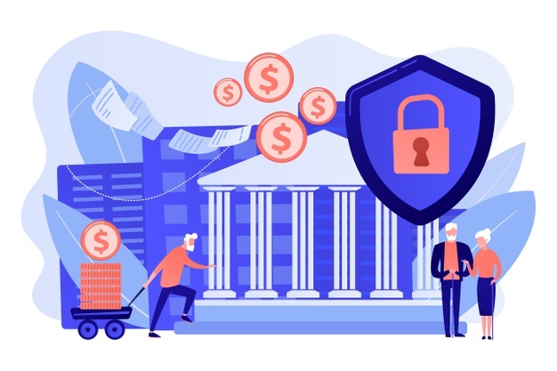 https://thecisinc.com/wp-content/uploads/2021/11/senior-people-savings-fund-pensioners-earnings_335657-3045.jpg
