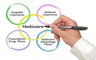 정용숙의 건강보험 새로운 선택! (New Medicare Advantage Plan)